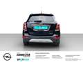Opel Mokka X 140 PS Premium Paket Ahk abnehmbar ... Noir - thumbnail 3