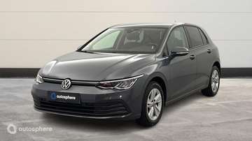 2.0 TDI SCR 115ch  Life 1st