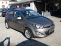 Hyundai i20 5 Star Edition 1.3 *Klima*Gepflegt*66tkm* Braun - thumbnail 3
