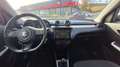 Suzuki Swift Shine Schwarz - thumbnail 6