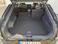 Kia EV6 84 kWh (229 PS) RWD Earth WP Comfort DriveWise Vie Grau - thumbnail 14