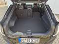 Kia EV6 84 kWh (229 PS) RWD Earth WP Comfort DriveWise Vie Grau - thumbnail 13
