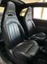Abarth 500 Fiat C 595 LIGNE MONZA DECAPOTABLE CARPLAY GARANTIE 12 MOIS Grau - thumbnail 13