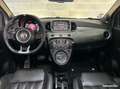Abarth 500 Fiat C 595 LIGNE MONZA DECAPOTABLE CARPLAY GARANTIE 12 MOIS Grau - thumbnail 8