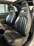 Abarth 500 Fiat C 595 LIGNE MONZA DECAPOTABLE CARPLAY GARANTIE 12 MOIS Grau - thumbnail 12