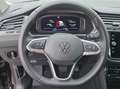 Volkswagen Tiguan 2.0 TDI DSG 4M ELEGANCE LM18 AHK MATRIX K Schwarz - thumbnail 9