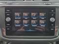 Volkswagen Tiguan 2.0 TDI DSG 4M ELEGANCE LM18 AHK MATRIX K Schwarz - thumbnail 16