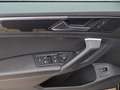 Volkswagen Tiguan 2.0 TDI DSG 4M ELEGANCE LM18 AHK MATRIX K Schwarz - thumbnail 8