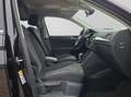 Volkswagen Tiguan 2.0 TDI DSG 4M ELEGANCE LM18 AHK MATRIX K Schwarz - thumbnail 4