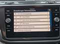 Volkswagen Tiguan 2.0 TDI DSG 4M ELEGANCE LM18 AHK MATRIX K Schwarz - thumbnail 14