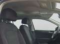 Volkswagen Tiguan 2.0 TDI DSG 4M ELEGANCE LM18 AHK MATRIX K Schwarz - thumbnail 18