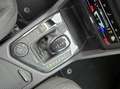 Volkswagen Tiguan 2.0 TDI DSG 4M ELEGANCE LM18 AHK MATRIX K Schwarz - thumbnail 11