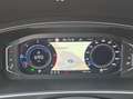 Volkswagen Tiguan 2.0 TDI DSG 4M ELEGANCE LM18 AHK MATRIX K Schwarz - thumbnail 10