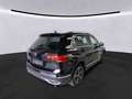 Volkswagen Tiguan 2.0 TDI DSG 4M ELEGANCE LM18 AHK MATRIX K Schwarz - thumbnail 3