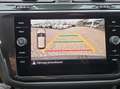 Volkswagen Tiguan 2.0 TDI DSG 4M ELEGANCE LM18 AHK MATRIX K Schwarz - thumbnail 15