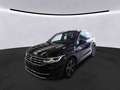 Volkswagen Tiguan 2.0 TDI DSG 4M ELEGANCE LM18 AHK MATRIX K Schwarz - thumbnail 2