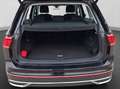 Volkswagen Tiguan 2.0 TDI DSG 4M ELEGANCE LM18 AHK MATRIX K Schwarz - thumbnail 17