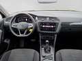 Volkswagen Tiguan 2.0 TDI DSG 4M ELEGANCE LM18 AHK MATRIX K Schwarz - thumbnail 5