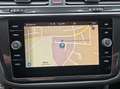 Volkswagen Tiguan 2.0 TDI DSG 4M ELEGANCE LM18 AHK MATRIX K Schwarz - thumbnail 12