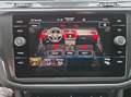 Volkswagen Tiguan 2.0 TDI DSG 4M ELEGANCE LM18 AHK MATRIX K Schwarz - thumbnail 13