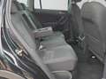 Volkswagen Tiguan 2.0 TDI DSG 4M ELEGANCE LM18 AHK MATRIX K Schwarz - thumbnail 6