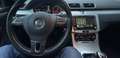 Volkswagen Passat CC 2.0 16S TDI CR 140 FAP BlueMotion Business - thumbnail 4