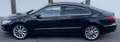 Volkswagen Passat CC 2.0 16S TDI CR 140 FAP BlueMotion Business - thumbnail 9