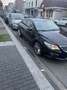 Volkswagen Passat CC 2.0 16S TDI CR 140 FAP BlueMotion Business - thumbnail 12