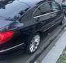 Volkswagen Passat CC 2.0 16S TDI CR 140 FAP BlueMotion Business - thumbnail 10