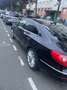 Volkswagen Passat CC 2.0 16S TDI CR 140 FAP BlueMotion Business - thumbnail 11