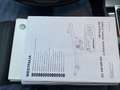 Volkswagen Passat CC 2.0 16S TDI CR 140 FAP BlueMotion Business - thumbnail 1