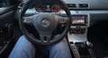 Volkswagen Passat CC 2.0 16S TDI CR 140 FAP BlueMotion Business - thumbnail 5