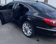 Volkswagen Passat CC 2.0 16S TDI CR 140 FAP BlueMotion Business - thumbnail 8