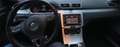 Volkswagen Passat CC 2.0 16S TDI CR 140 FAP BlueMotion Business - thumbnail 7