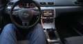 Volkswagen Passat CC 2.0 16S TDI CR 140 FAP BlueMotion Business - thumbnail 6