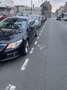 Volkswagen Passat CC 2.0 16S TDI CR 140 FAP BlueMotion Business - thumbnail 13