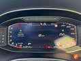 SEAT Arona 1.0 TSI 85kW (115CV) DSG Style XL Blanco - thumbnail 13