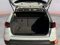 SEAT Arona 1.0 TSI 85kW (115CV) DSG Style XL Blanco - thumbnail 19