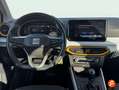 SEAT Arona 1.0 TSI 85kW (115CV) DSG Style XL Blanco - thumbnail 14