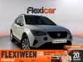 SEAT Arona 1.0 TSI 85kW (115CV) DSG Style XL Blanco - thumbnail 1