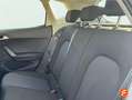 SEAT Arona 1.0 TSI 85kW (115CV) DSG Style XL Blanco - thumbnail 18