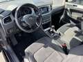 Volkswagen Golf Sportsvan 1.4 TSI Comfotrl. GRA KLIMA NEBEL Schwarz - thumbnail 11