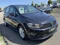 Volkswagen Golf Sportsvan 1.4 TSI Comfotrl. GRA KLIMA NEBEL Schwarz - thumbnail 2
