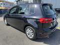Volkswagen Golf Sportsvan 1.4 TSI Comfotrl. GRA KLIMA NEBEL Schwarz - thumbnail 6