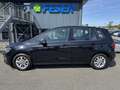 Volkswagen Golf Sportsvan 1.4 TSI Comfotrl. GRA KLIMA NEBEL Schwarz - thumbnail 5