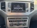 Volkswagen Golf Sportsvan 1.4 TSI Comfotrl. GRA KLIMA NEBEL Schwarz - thumbnail 13