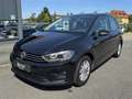 Volkswagen Golf Sportsvan 1.4 TSI Comfotrl. GRA KLIMA NEBEL Schwarz - thumbnail 3
