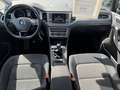 Volkswagen Golf Sportsvan 1.4 TSI Comfotrl. GRA KLIMA NEBEL Schwarz - thumbnail 10