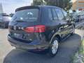 Volkswagen Golf Sportsvan 1.4 TSI Comfotrl. GRA KLIMA NEBEL Schwarz - thumbnail 8