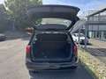 Volkswagen Golf Sportsvan 1.4 TSI Comfotrl. GRA KLIMA NEBEL Schwarz - thumbnail 7